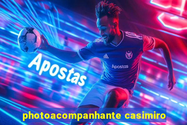 photoacompanhante casimiro